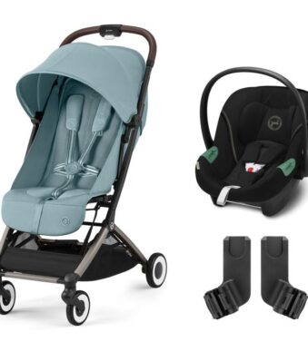 cybex-duo-orfeo-aton-s2-i-size-taupe-stormy-blue-moon_CYB02208-CYB01891-CYB01400_0_1.jpg