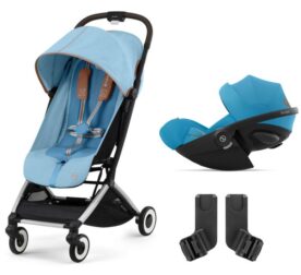 cybex-duo-orfeo-cloud-g-i-size-beach-blue-plus-beach_CYB02068-CYB02169-CYB01400_0_1.jpg