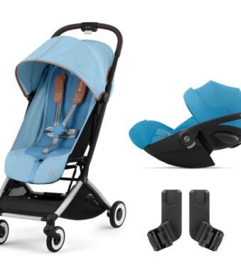 cybex-duo-orfeo-cloud-g-i-size-beach-blue-plus-beach_CYB02068-CYB02169-CYB01400_0_1.jpg