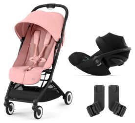 cybex-duo-orfeo-cloud-g-i-size-black-candy-pink-moon_CYB02204-CYB02164-CYB01400_0_1.jpg