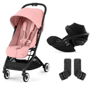 cybex-duo-orfeo-cloud-g-i-size-black-candy-pink-moon_CYB02204-CYB02164-CYB01400_0_1.jpg
