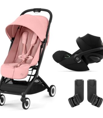 cybex-duo-orfeo-cloud-g-i-size-black-candy-pink-moon_CYB02204-CYB02164-CYB01400_0_1.jpg