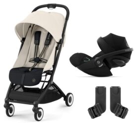 cybex-duo-orfeo-cloud-g-i-size-black-canvas-white-moo_CYB02205-CYB02164-CYB01400_0_1.jpg