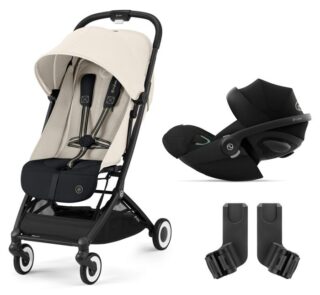 cybex-duo-orfeo-cloud-g-i-size-black-canvas-white-moo_CYB02205-CYB02164-CYB01400_0_1.jpg