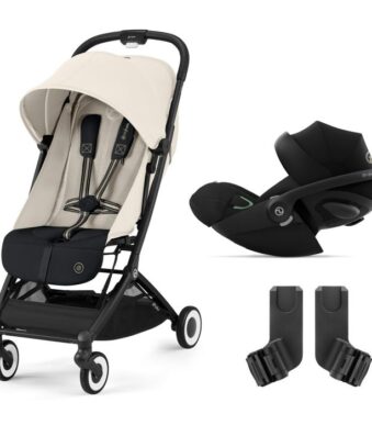 cybex-duo-orfeo-cloud-g-i-size-black-canvas-white-moo_CYB02205-CYB02164-CYB01400_0_1.jpg