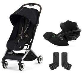 cybex-duo-orfeo-cloud-g-i-size-moon-black_CYB02065-CYB02164-CYB01400_0_1.jpg