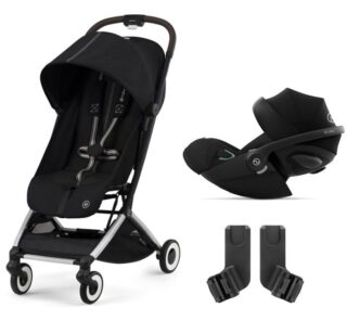cybex-duo-orfeo-cloud-g-i-size-moon-black_CYB02065-CYB02164-CYB01400_0_1.jpg
