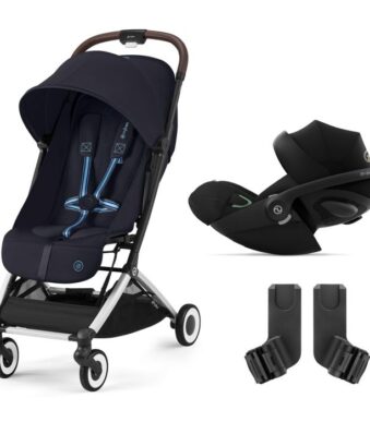 cybex-duo-orfeo-cloud-g-i-size-silver-dark-blue-moon_CYB02207-CYB02164-CYB01400_0_1.jpg