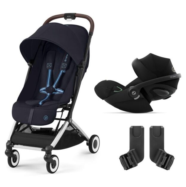 cybex-duo-orfeo-cloud-g-i-size-silver-dark-blue-moon_CYB02207-CYB02164-CYB01400_0_1.jpg