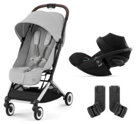 cybex-duo-orfeo-cloud-g-i-size-silver-fog-grey-moon-b_CYB02206-CYB02164-CYB01400_0_1.jpg