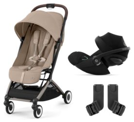 cybex-duo-orfeo-cloud-g-i-size-taupe-almond-beige-moo_CYB02209-CYB02164-CYB01400_0_1.jpg