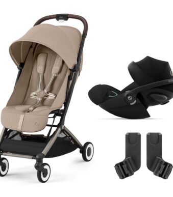 cybex-duo-orfeo-cloud-g-i-size-taupe-almond-beige-moo_CYB02209-CYB02164-CYB01400_0_1.jpg
