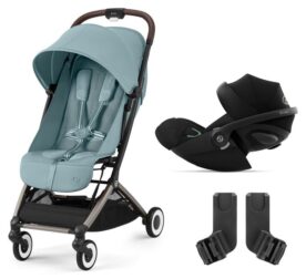 cybex-duo-orfeo-cloud-g-i-size-taupe-stormy-blue-moon_CYB02208-CYB02164-CYB01400_0_1.jpg