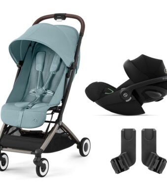 cybex-duo-orfeo-cloud-g-i-size-taupe-stormy-blue-moon_CYB02208-CYB02164-CYB01400_0_1.jpg