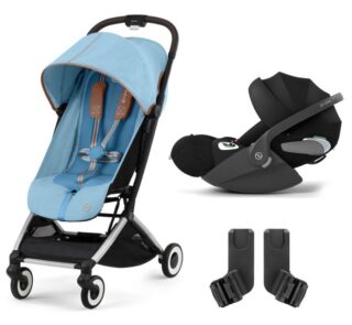 cybex-duo-orfeo-cloud-t-i-size-beach-blue-sepia-black_CYB02068-CYB02114-CYB01400_0_1.jpg