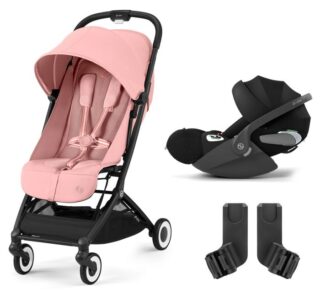 cybex-duo-orfeo-cloud-t-i-size-black-candy-pink-sepia_CYB02204-CYB02114-CYB01400_0_1.jpg