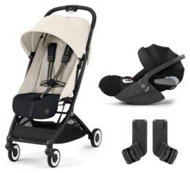 cybex-duo-orfeo-cloud-t-i-size-black-canvas-white-sep_CYB02205-CYB02114-CYB01400_0_1.jpg
