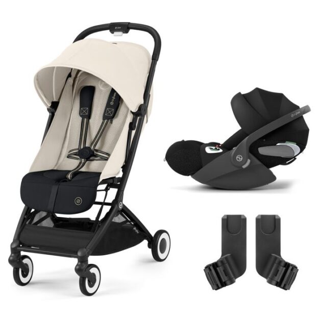 cybex-duo-orfeo-cloud-t-i-size-black-canvas-white-sep_CYB02205-CYB02114-CYB01400_0_1.jpg