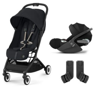 cybex-duo-orfeo-cloud-t-i-size-black-magic-black-sepi_CYB02203-CYB02114-CYB01400_0_1.jpg