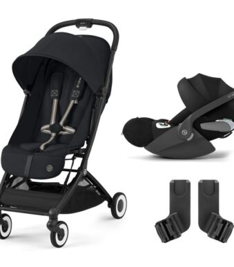 cybex-duo-orfeo-cloud-t-i-size-black-magic-black-sepi_CYB02203-CYB02114-CYB01400_0_1.jpg