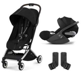cybex-duo-orfeo-cloud-t-i-size-moon-black-sepia-black_CYB02065-CYB02114-CYB01400_0_1.jpg