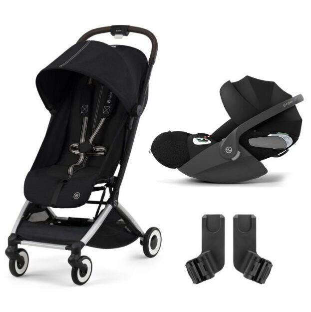 cybex-duo-orfeo-cloud-t-i-size-moon-black-sepia-black_CYB02065-CYB02114-CYB01400_0_1.jpg