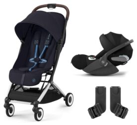 cybex-duo-orfeo-cloud-t-i-size-silver-dark-blue-sepia_CYB02207-CYB02114-CYB01400_0_1.jpg