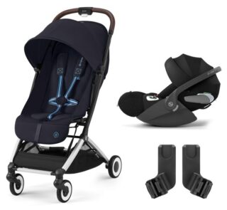 cybex-duo-orfeo-cloud-t-i-size-silver-dark-blue-sepia_CYB02207-CYB02114-CYB01400_0_1.jpg