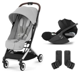 cybex-duo-orfeo-cloud-t-i-size-silver-fog-grey-sepia_CYB02206-CYB02114-CYB01400_0_1.jpg
