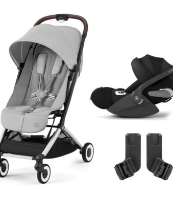 cybex-duo-orfeo-cloud-t-i-size-silver-fog-grey-sepia_CYB02206-CYB02114-CYB01400_0_1.jpg