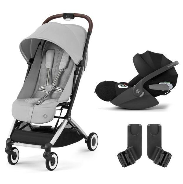 cybex-duo-orfeo-cloud-t-i-size-silver-fog-grey-sepia_CYB02206-CYB02114-CYB01400_0_1.jpg