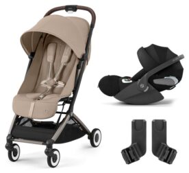 cybex-duo-orfeo-cloud-t-i-size-taupe-almond-beige-sep_CYB02209-CYB02114-CYB01400_0_1.jpg
