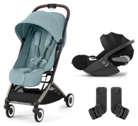 cybex-duo-orfeo-cloud-t-i-size-taupe-stormy-blue-sepi_CYB02208-CYB02114-CYB01400_0_1.jpg