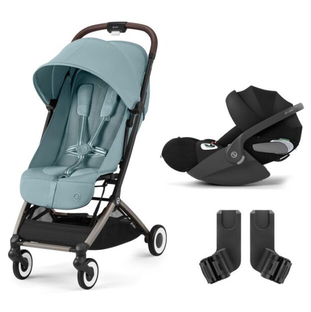 cybex-duo-orfeo-cloud-t-i-size-taupe-stormy-blue-sepi_CYB02208-CYB02114-CYB01400_0_1.jpg