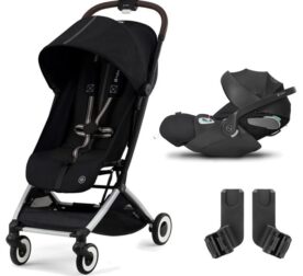 cybex-duo-orfeo-cloud-z2-i-size-moon-black-deep-black_CYB02065-CYB01836-CYB01400_0_1.jpg