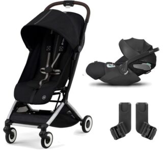 cybex-duo-orfeo-cloud-z2-i-size-moon-black-deep-black_CYB02065-CYB01836-CYB01400_0_1.jpg