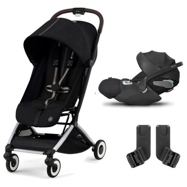 cybex-duo-orfeo-cloud-z2-i-size-moon-black-deep-black_CYB02065-CYB01836-CYB01400_0_1.jpg