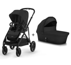 cybex-duo-poussette-gazelle-s-2-nacelle-black-moon-black_CYB01988-CYB01998_0_1.jpg