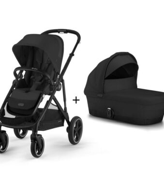 cybex-duo-poussette-gazelle-s-2-nacelle-black-moon-black_CYB01988-CYB01998_0_1.jpg