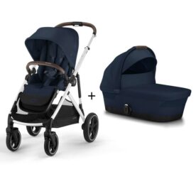 cybex-duo-poussette-gazelle-s-2-nacelle-silver-ocean-blue_CYB01990-CYB02000_0_1.jpg