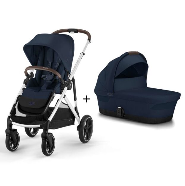 cybex-duo-poussette-gazelle-s-2-nacelle-silver-ocean-blue_CYB01990-CYB02000_0_1.jpg