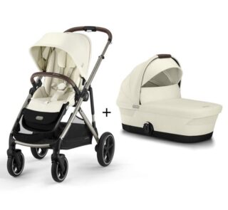 cybex-duo-poussette-gazelle-s-2-nacelle-taupe-seashell-beige_CYB01992-CYB02002_0_1.jpg