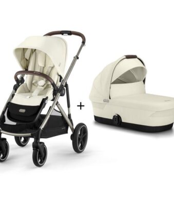 cybex-duo-poussette-gazelle-s-2-nacelle-taupe-seashell-beige_CYB01992-CYB02002_0_1.jpg