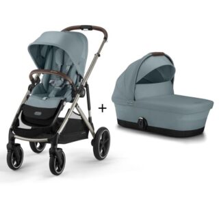 cybex-duo-poussette-gazelle-s-2-nacelle-taupe-sky-blue_CYB01991-CYB02001_0_1.jpg