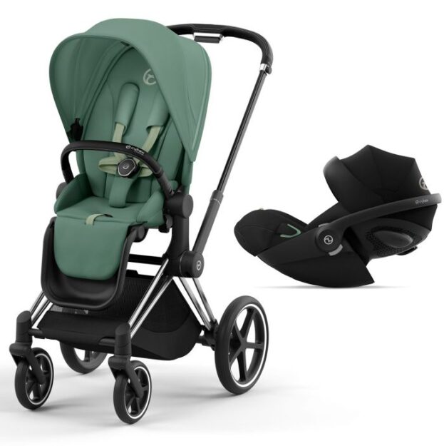 cybex-duo-priam-4-cloud-g-i-size-chrome-black-leaf-gr_CYB01770-CYB02092-CYB02164_0_1.jpg