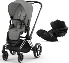 cybex-duo-priam-4-cloud-g-i-size-chrome-black-mirage_CYB01770-CYB02089-CYB02164_0_1.jpg