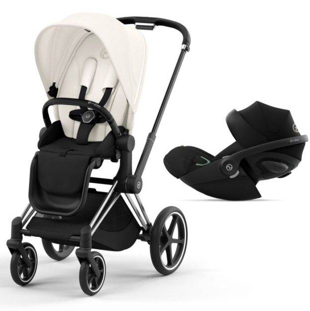 cybex-duo-priam-4-cloud-g-i-size-chrome-black-off-whi_CYB01770-CYB02090-CYB02164_0_1.jpg