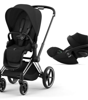 cybex-duo-priam-4-cloud-g-i-size-chrome-black-sepia-b_CYB01770-CYB02088-CYB02164_0_1.jpg
