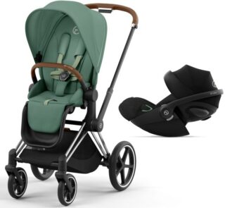cybex-duo-priam-4-cloud-g-i-size-chrome-brown-leaf-gr_CYB01769-CYB02092-CYB02164_0_1.jpg