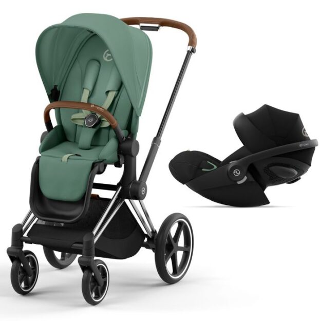 cybex-duo-priam-4-cloud-g-i-size-chrome-brown-leaf-gr_CYB01769-CYB02092-CYB02164_0_1.jpg